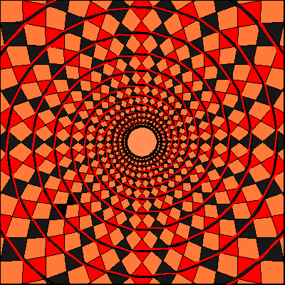 Optical Illusion