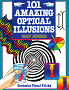 101 Amazing Optical Illusions