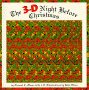 The 3-D Night Before Christmas