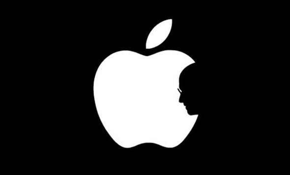 Thanks, Steve - Steve Jobs Tribute