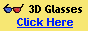 Buy 3D Glasses Here!