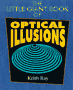 Little Giant Book of Optical Illusions