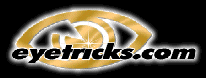 eyetricks.com - Optical Illusions and More!