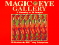 Magic Eye Gallery