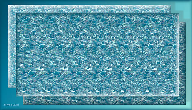 5d stereogram 5d stereogram
