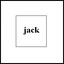 Jack in the Box