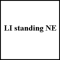 Standing In Line