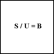 Subdivision