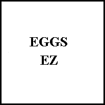 Eggs over Easy