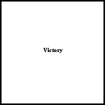 Small Victory